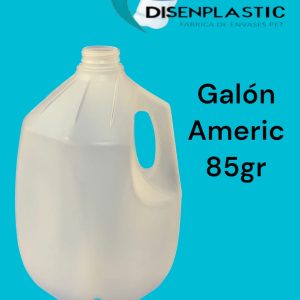 Galón americ 85 gr